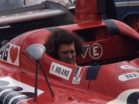F Rolland 74 A